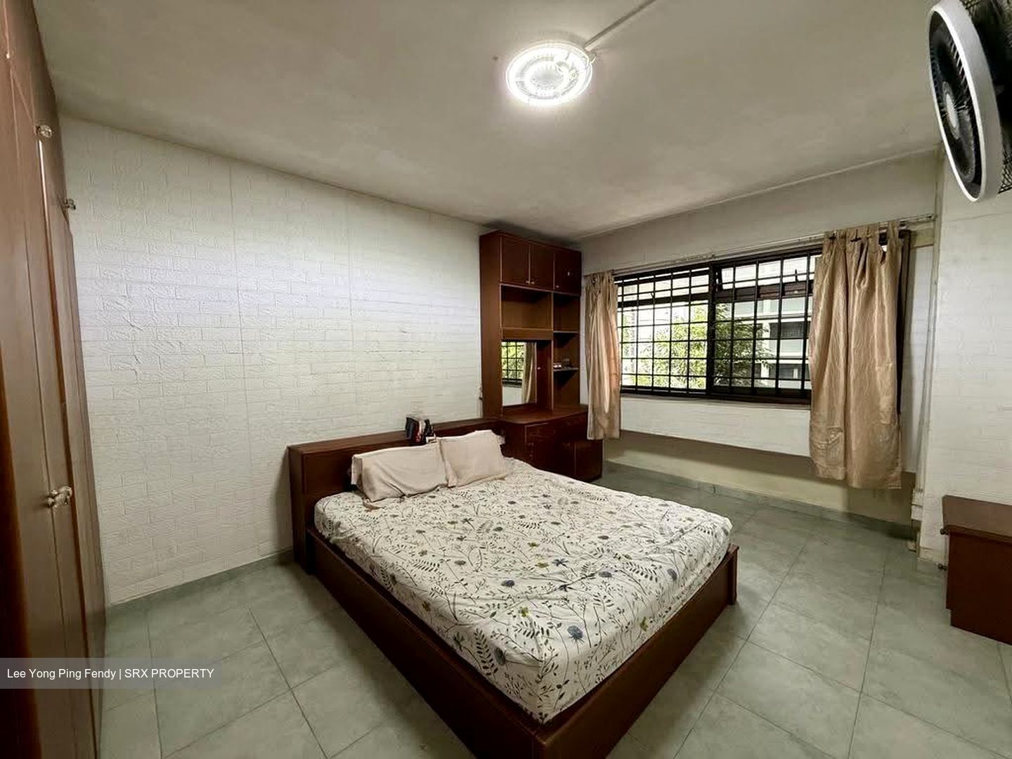 Blk 789 Woodlands Avenue 6 (Woodlands), HDB Executive #625040031
